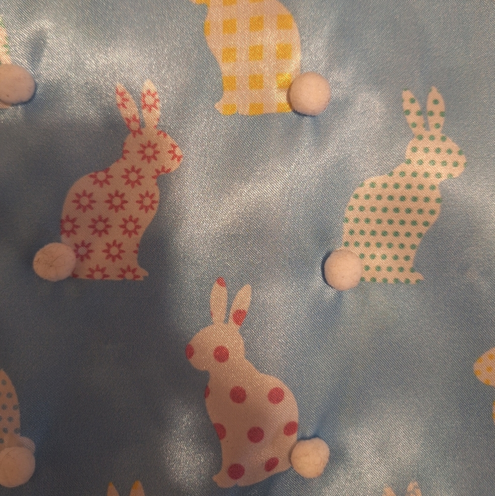 Easter Slip Dress Bundle - Picture 6 of 12